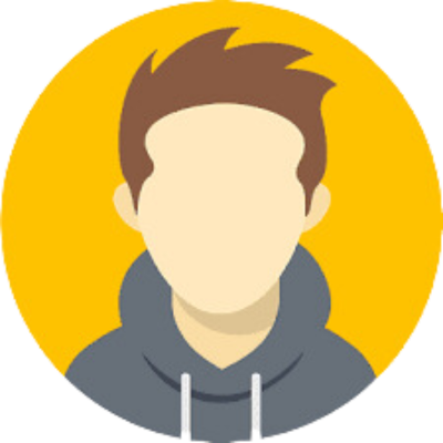 Emmanuele Antonio Serio